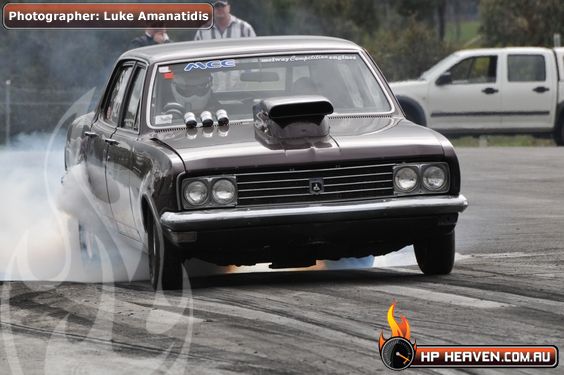 Heathcote Park Test and Tune - LA1_5528